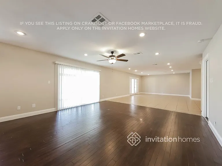4116 W Ironwood Dr — Photo 3
