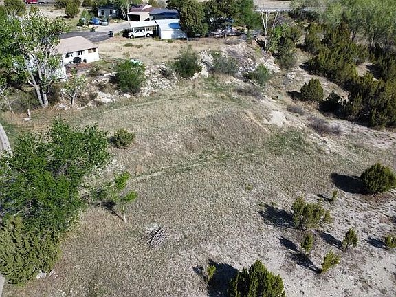 3rd image of Tbd Applewood Dr