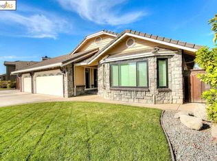 4621 Clipper Dr, Discovery Bay, CA 94505