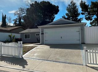 19660 Crystal Springs Ct, Santa Clarita, CA 91321