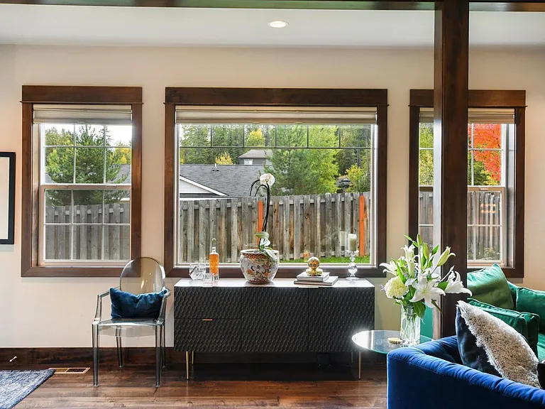155 Stumptown Loop — Photo 6