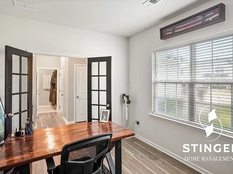 75 Keowee Ln — Photo 4