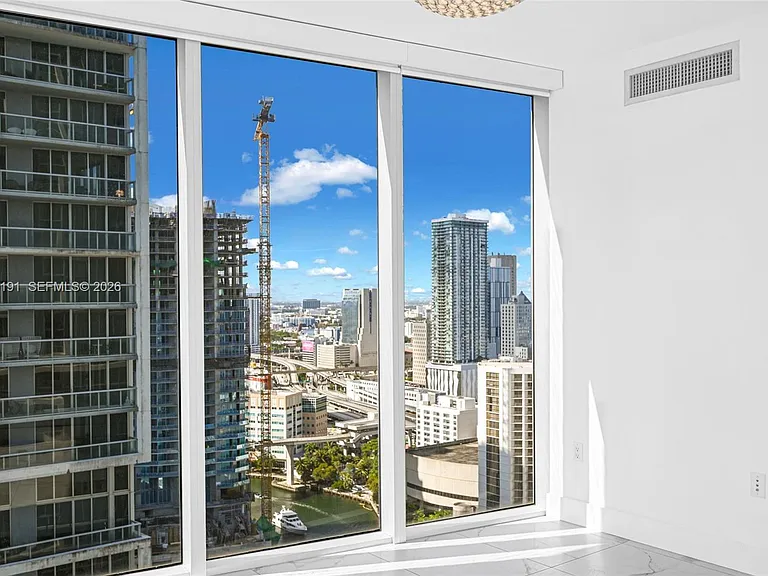 475 Brickell Ave #3113 — Photo 11