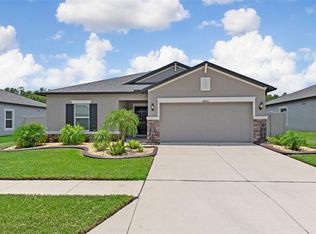 18955 Alfaro Loop, Spring Hill, FL 34610