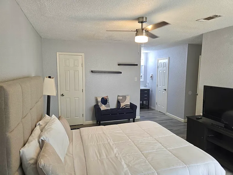 12459 W Village Dr #A — Photo 5