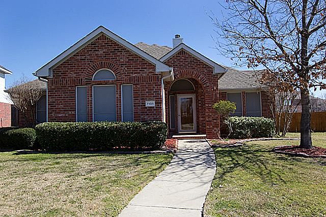 1st image of 7108 Tansy Pl