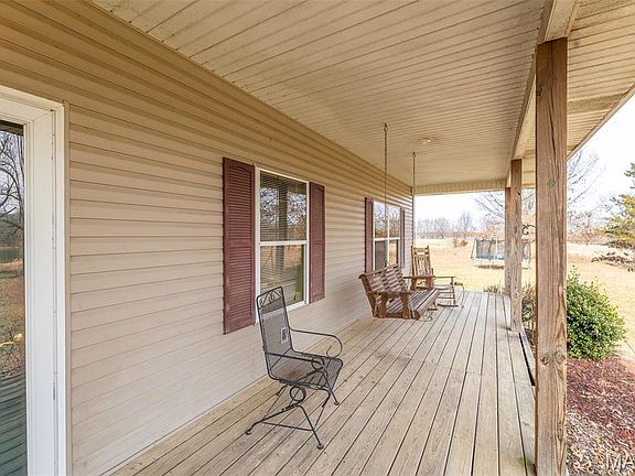 2nd image of 605 Ripley Rte E #21N-16A