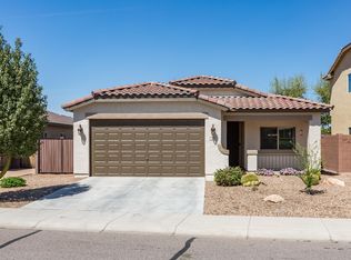756 W Harvest Rd, Queen Creek, AZ 85140