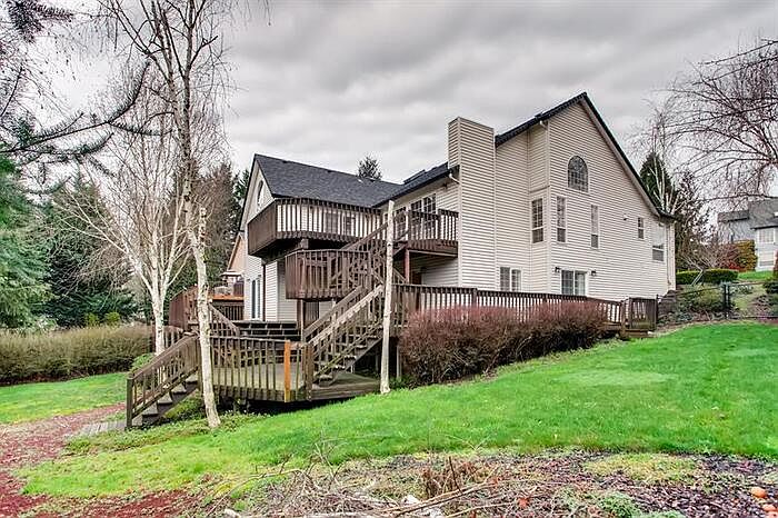1st image of 3411 NE 97th St