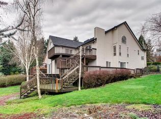 3411 NE 97th St, Vancouver, WA 98665