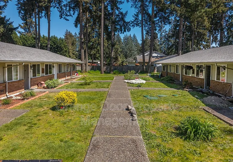 12311 112th Avenue Ct E #3 — Photo 22