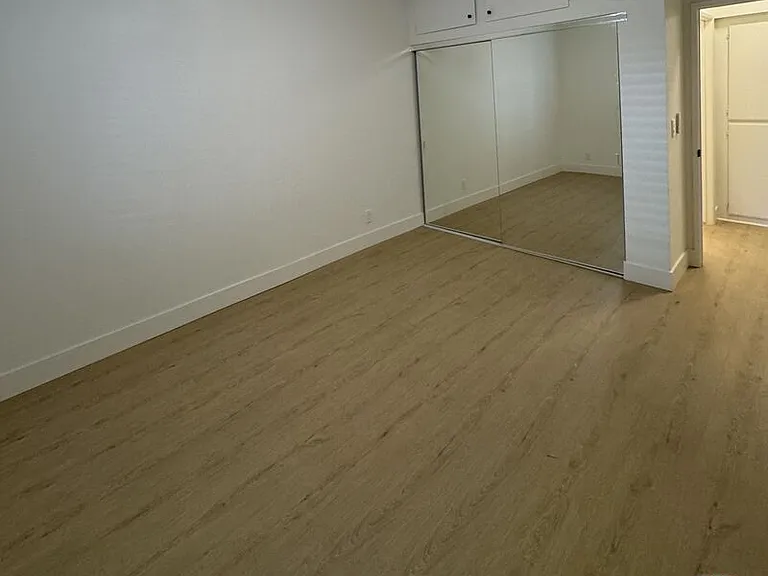 5620 Yolanda Ave #111 — Photo 21