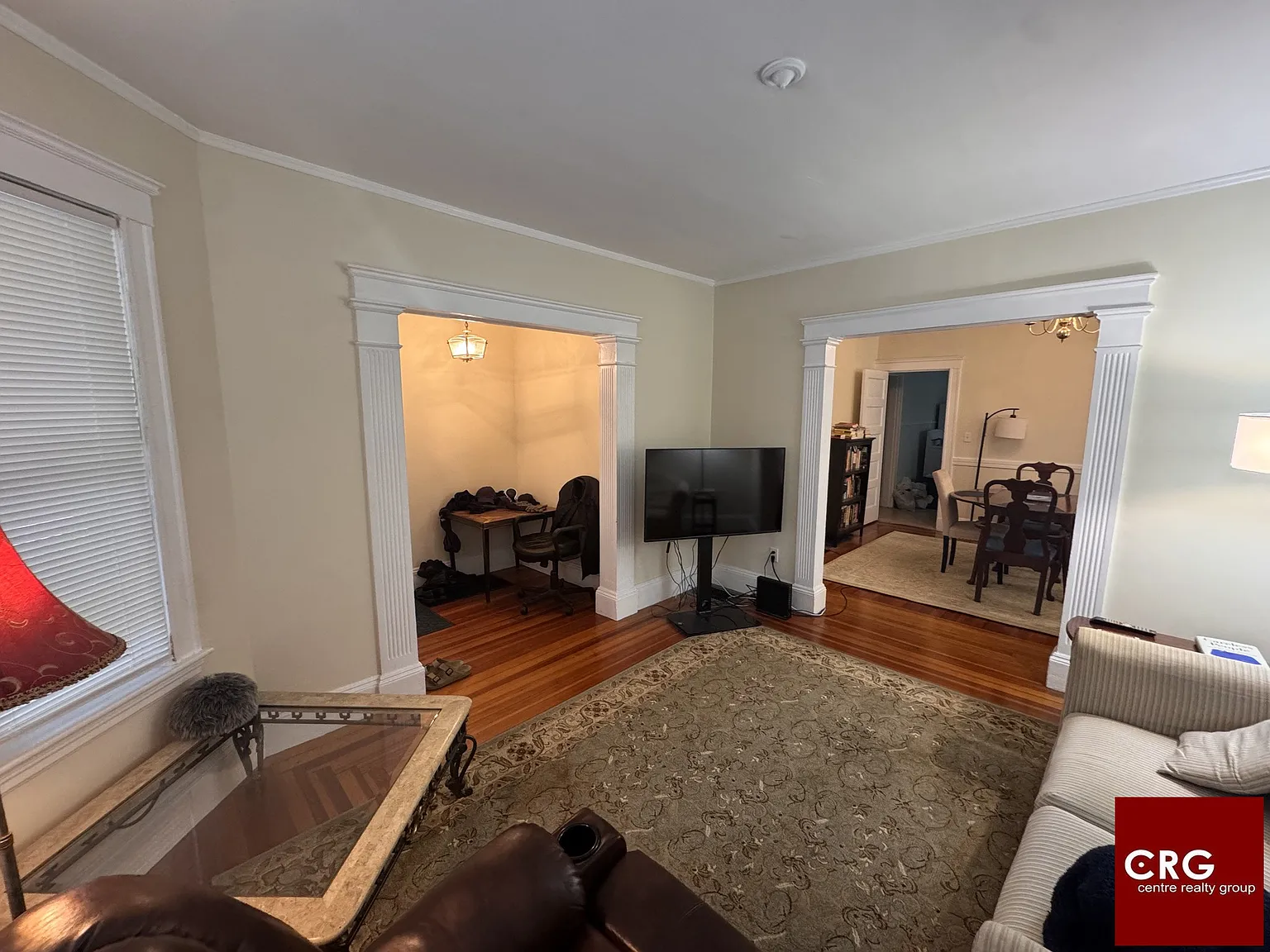 2 bed, 1.0 bath, $2,700 — Photo 3