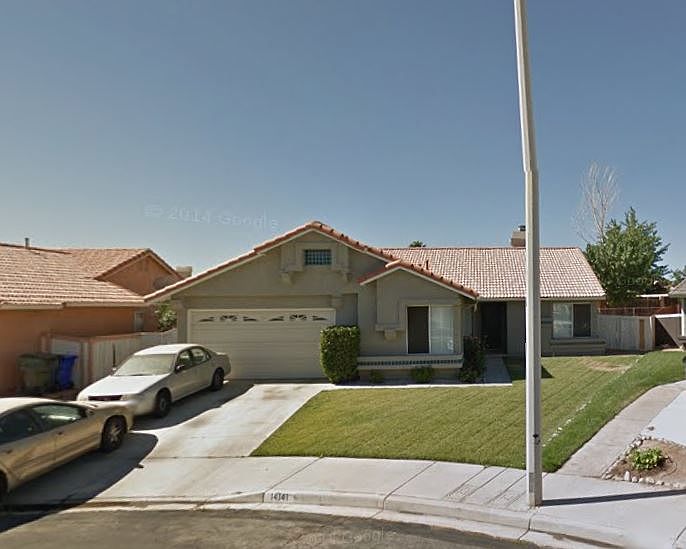 1st image of 14141 La Mirada St