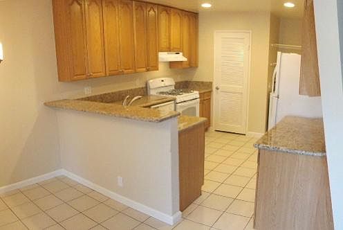 2nd image of 6816 Quebec Ct Unit 3