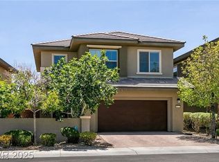 10629 Agate Knoll Ln, Las Vegas, NV 89135