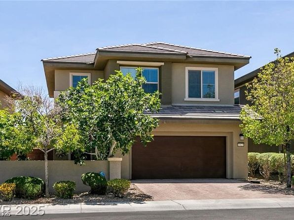 10629 Agate Knoll Ln