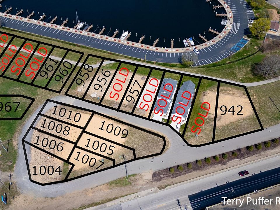 1st image of 960 Boardwalk Cove Dr