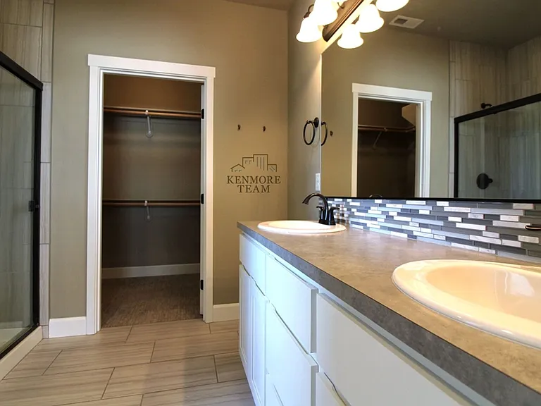 2800 Copperbutte St — Photo 7