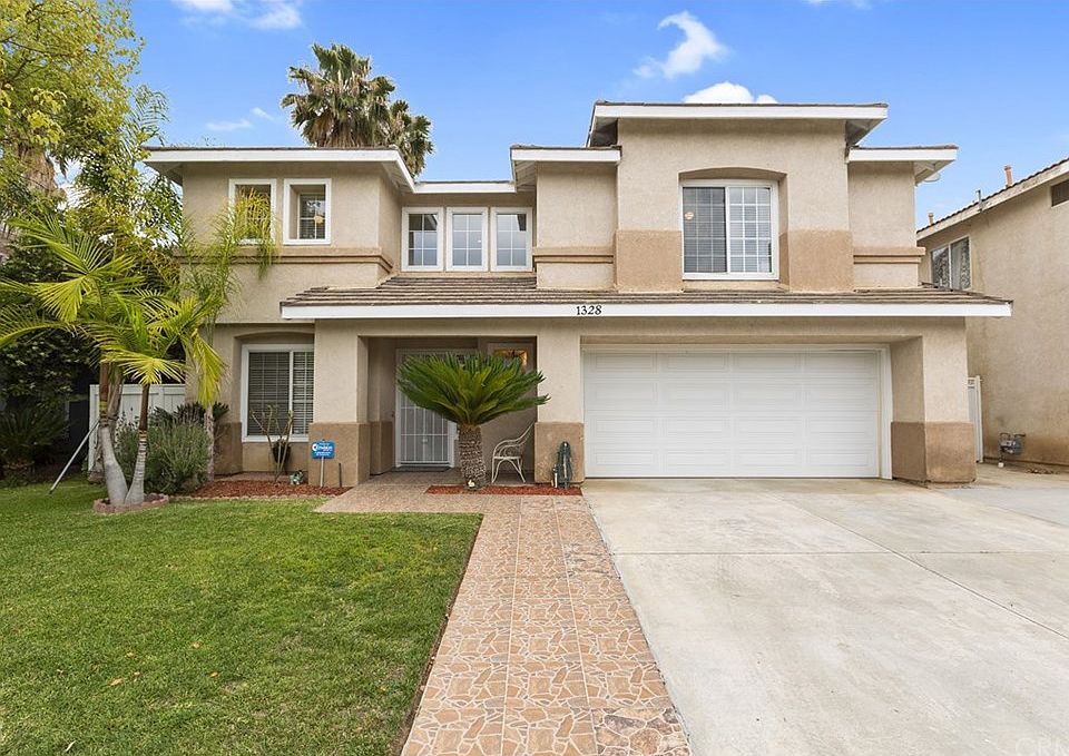 1st image of 1328 Abbey Pines Dr