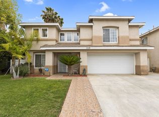 1328 Abbey Pines Dr, Perris, CA 92571