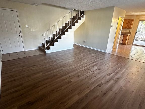 5th image of 1325 S Alta Vista Ave #I