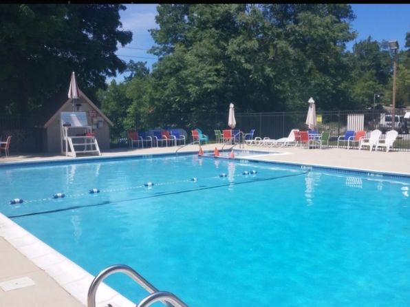 102 Dogwood Vlg, Vernon Twp., NJ 07461