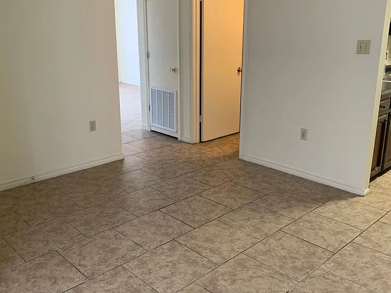 8145 Bayou Fountain Ave — Photo 6