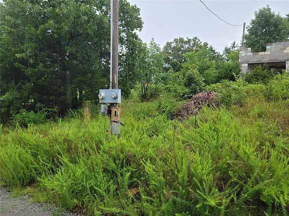 5th image of 0 Lemon Piney Creek Street Lot 15 16 #4-17