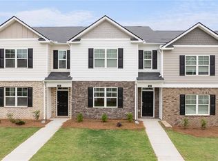 491 Reflection Dr #33, Stockbridge, GA 30281