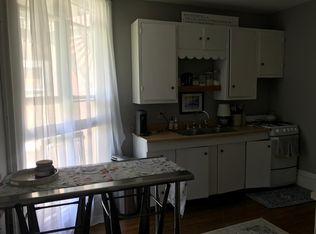 821 Lake Blvd APT 2, Saint Joseph, MI 49085