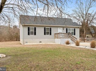 317 Middle St, Millington, MD