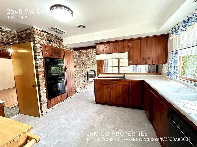 2548 Via Carrillo — Photo 14