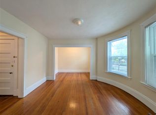 18 Sanborn Ave, Somerville, MA 02143