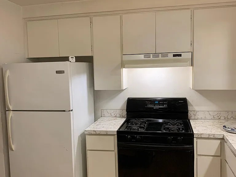 3170 Seiford Ave SE — Photo 10