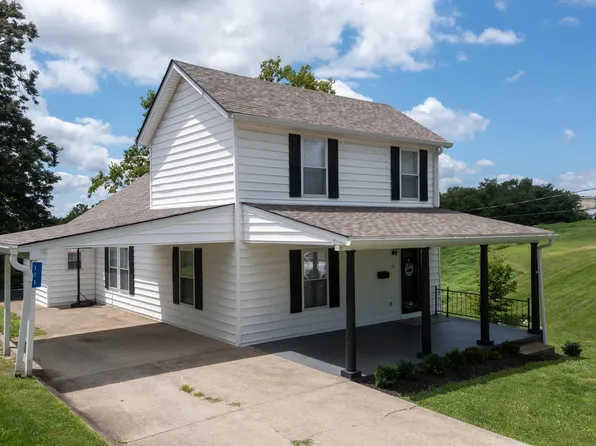 111 Cynthiana St, Williamstown, KY 41097