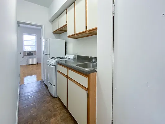 Rented by Oxford Property Group | media 21