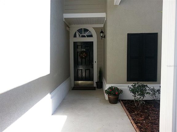 2nd image of 10000 SW 52nd Ave APT 25