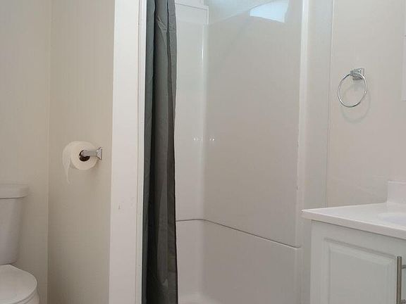 2nd image of 15012 Lemoli Ave #20