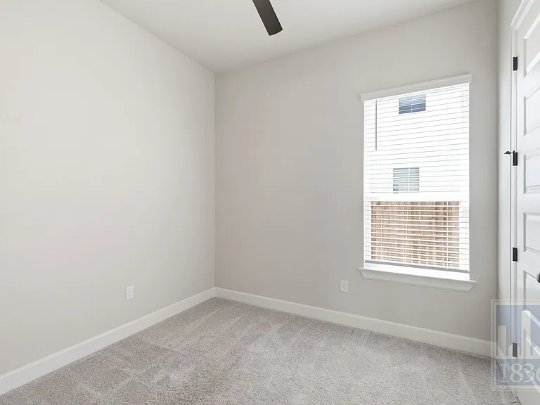 4910 Warm Wassail Dr — Photo 20