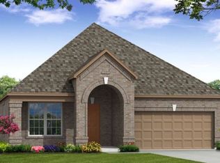 3820 Amon Carter Dr, McKinney, TX 75070