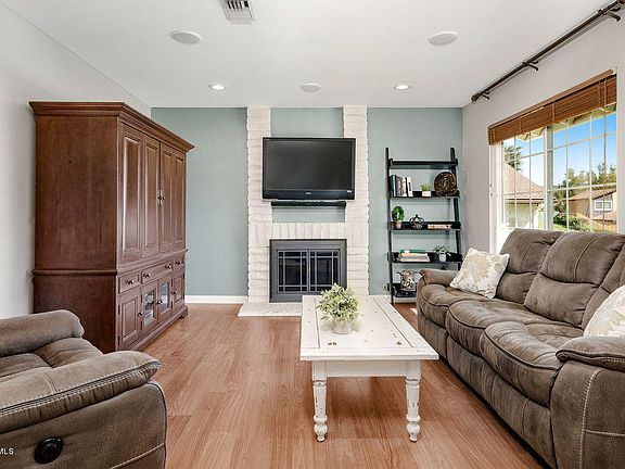 4th image of 3327 Silver Spur Ct