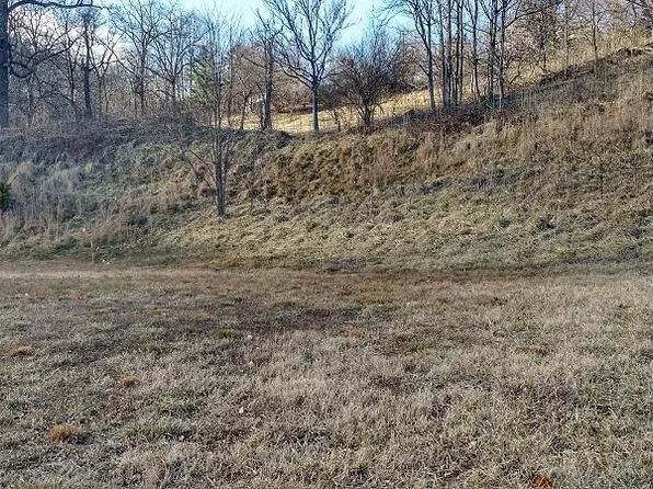 6146 Castle View Ct #10, Roanoke, VA 24018