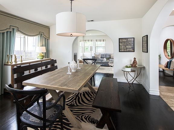 4th image of 4944 Placidia Ave
