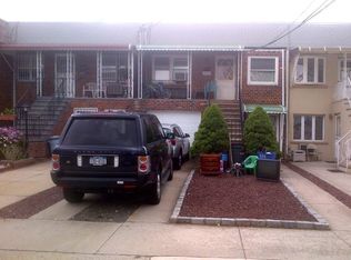 2029 49th St, Long Island City, NY 11105