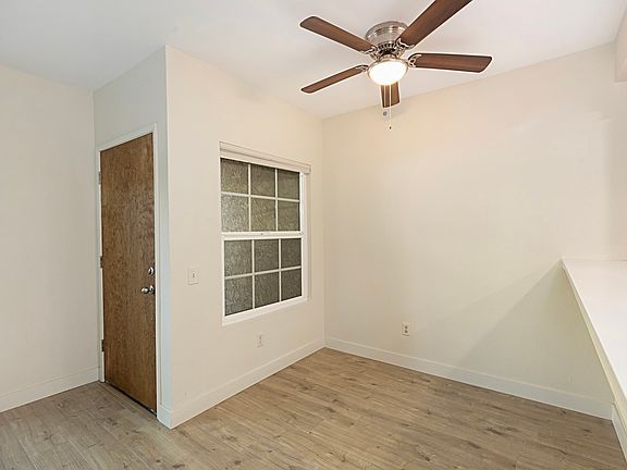 3rd image of 3422 Palm Ave Unit 8