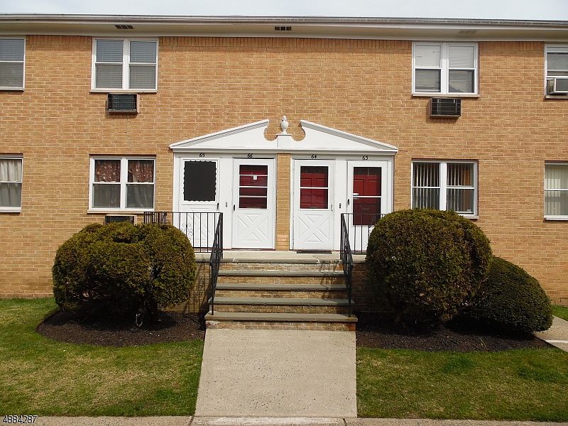 1st image of 725 Joralemon St Unit 66