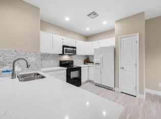 315 3rd Ave W, Buckeye, AZ 85326