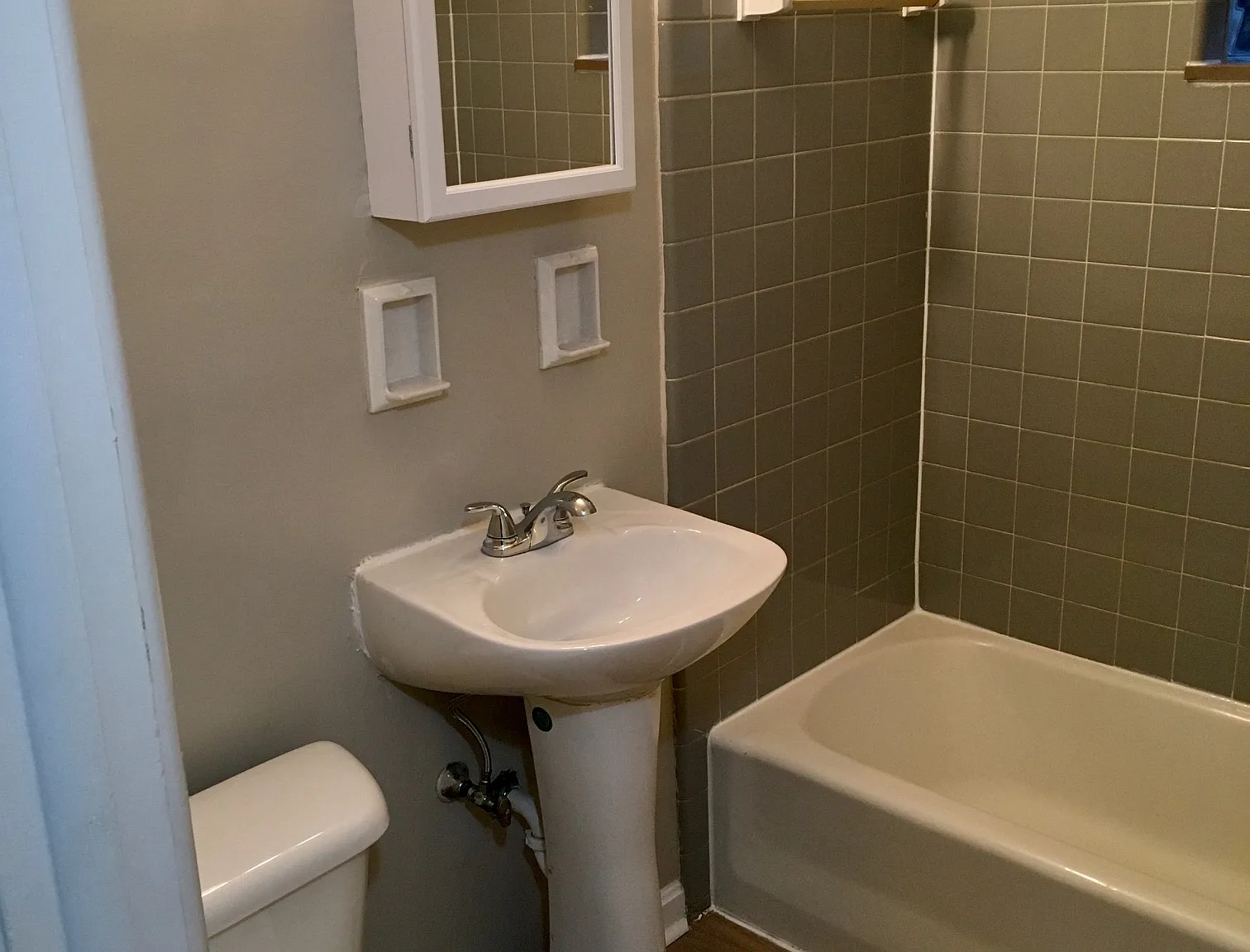 16 Tulane Dr — Photo 4