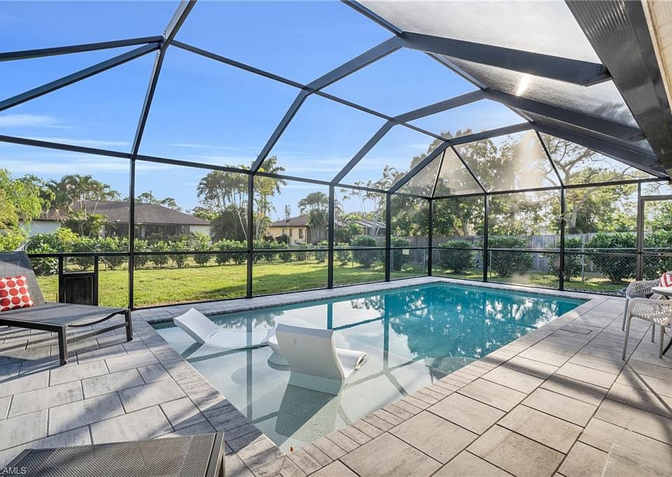 1st image of 3687 Maran LN